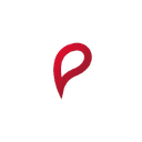 Llama Logo